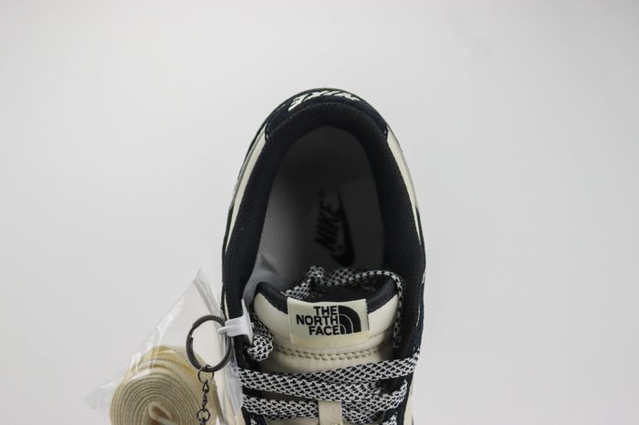 Nike SB Dunk Low x  The North Face 25