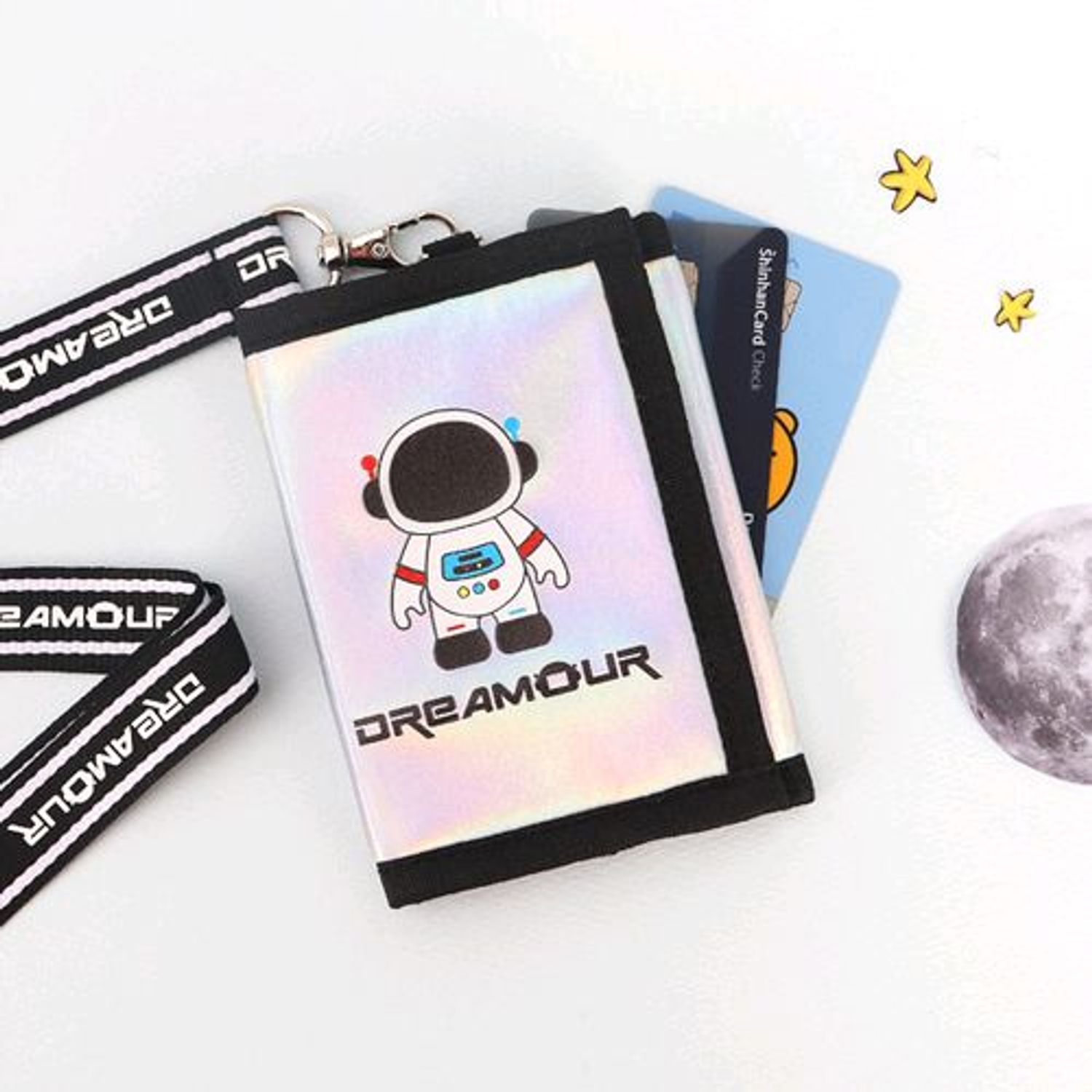 Түрийвч WH0674