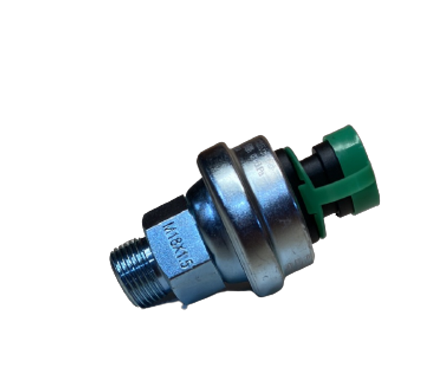 Маслын Даралтын Мэдрэгч