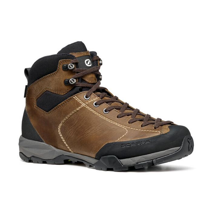 Scarpa | MOJITO HIKE GTX