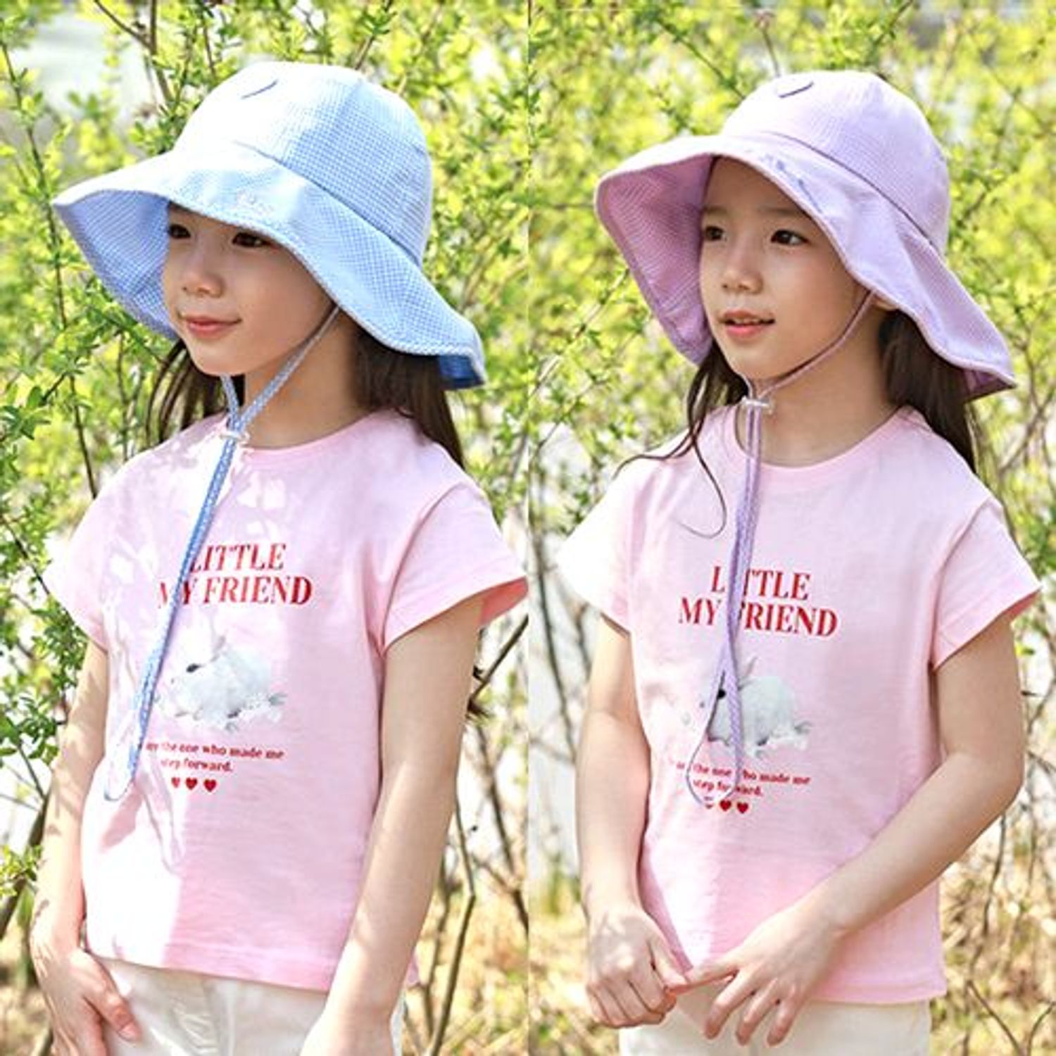 Нарны малгай WH0644 Unicorn