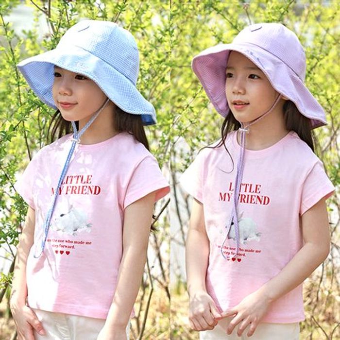 Нарны малгай WH0644 Unicorn