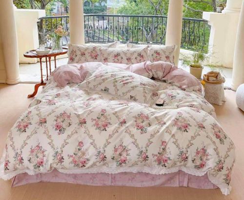 ОР ХӨНЖЛИЙН ДААВУУ - Classic Textiles