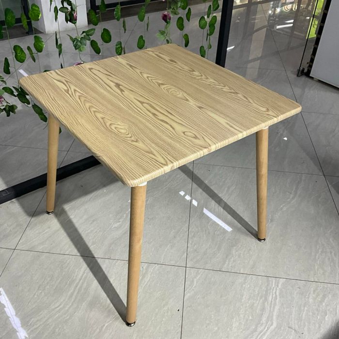 Ширээ /Код: W80 шар/