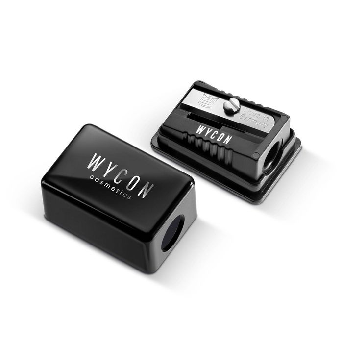 MICRO SHARPENER