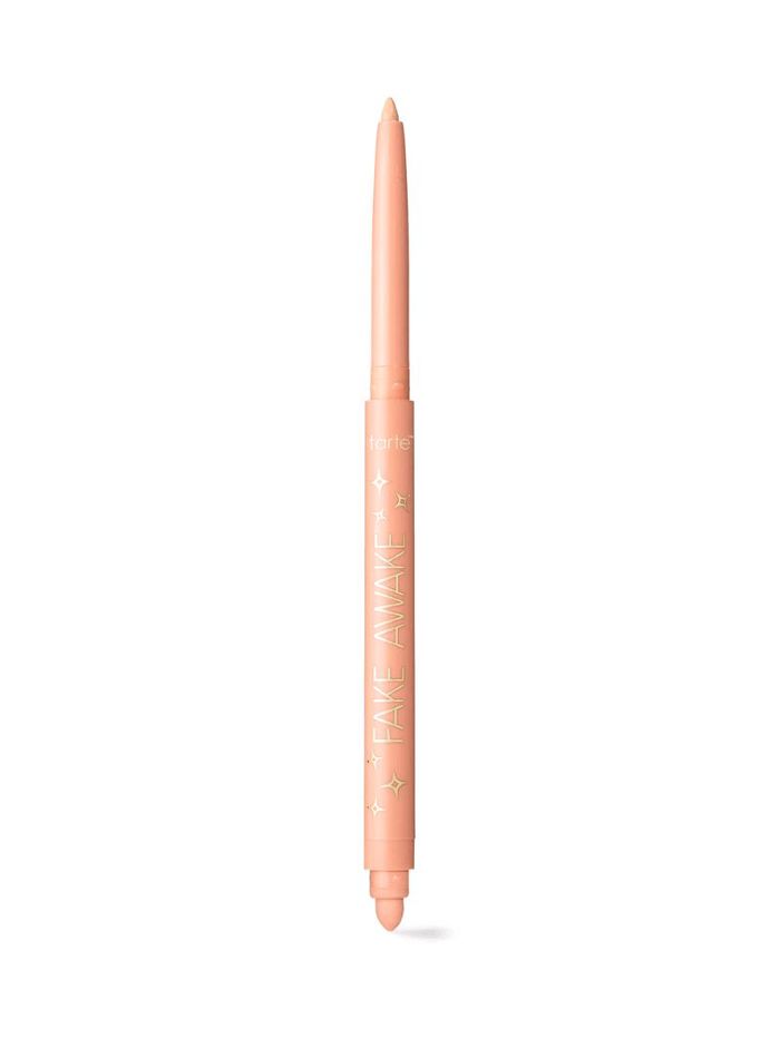 Tarte Mascara& Eye Highligth