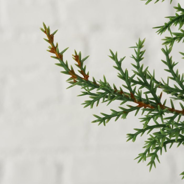 Decorative branch 1sh