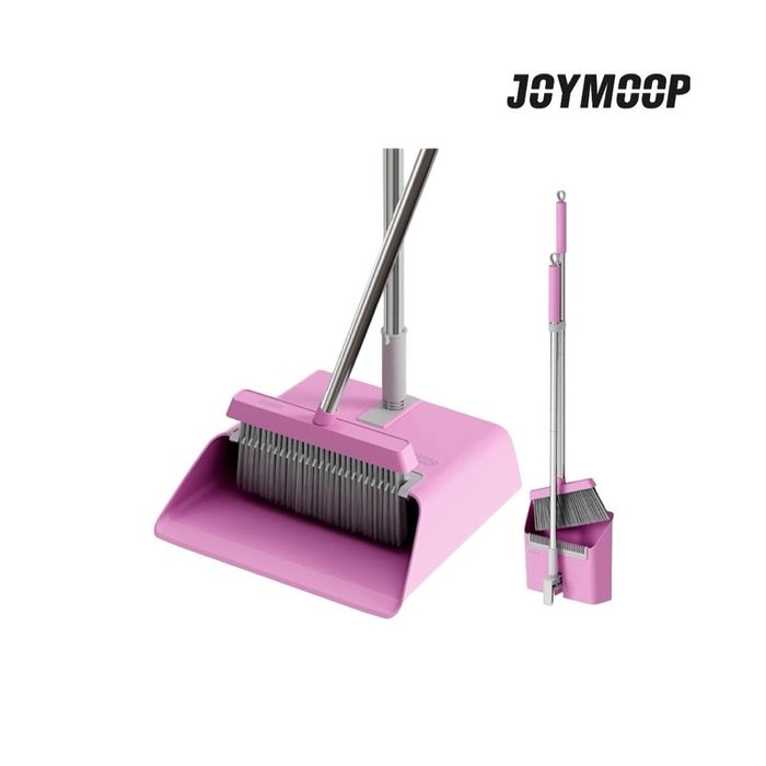 Joymoop хогын шүүр
