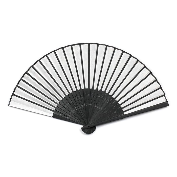 JAPANESE HANDY FAN дэвүүр
