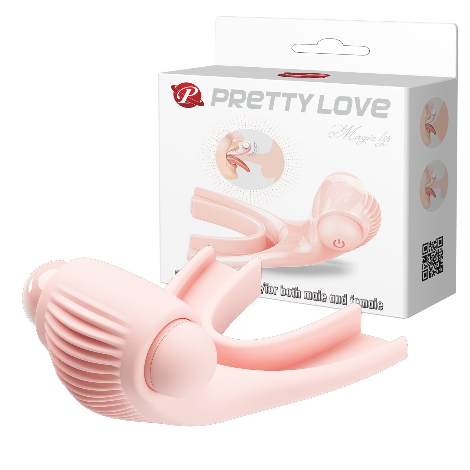 АМАН СЕКСИЙН ХЭЛ