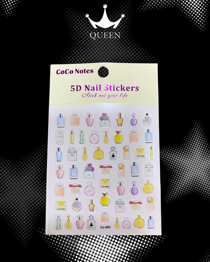 Хумсны наалт 