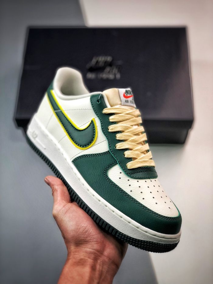 Air Force 1 ‘07 Low