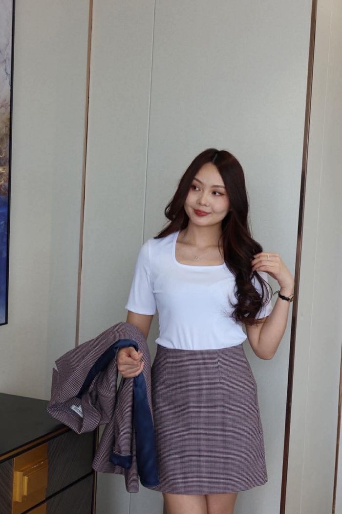 https://cdn.zochil.shop/9176355d-236d-40ed-9953-7fd14774e771_t700.jpg