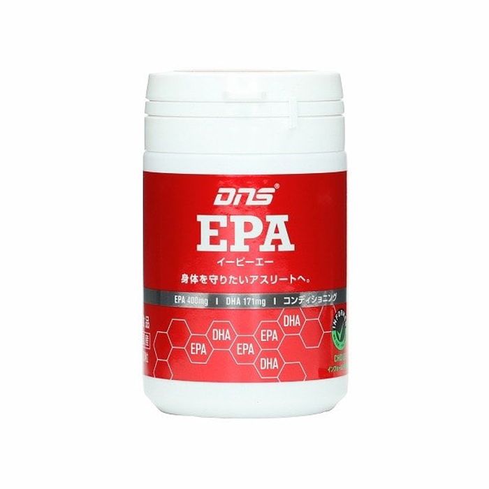 EPA