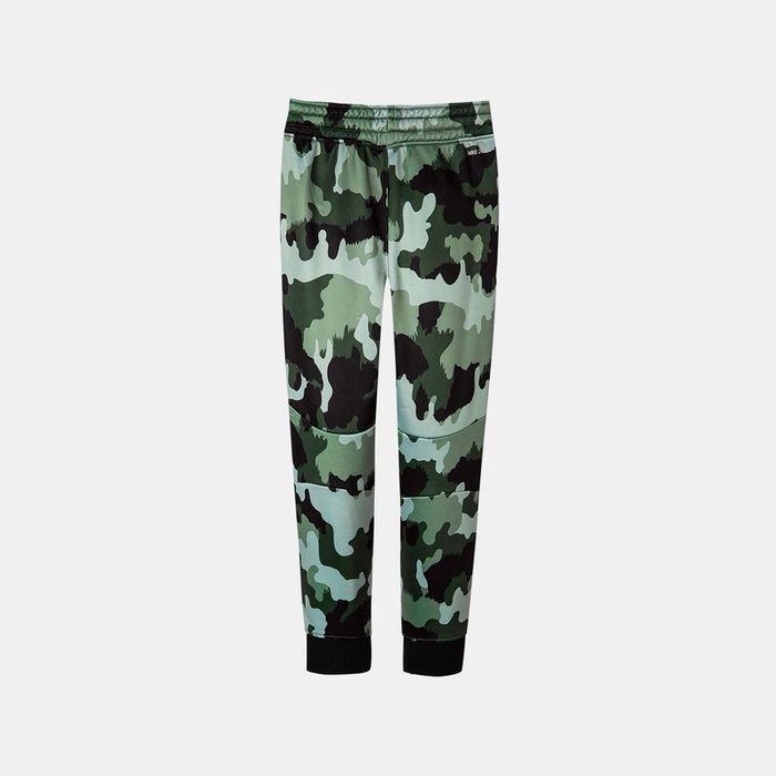 Nike/Hurley өмд