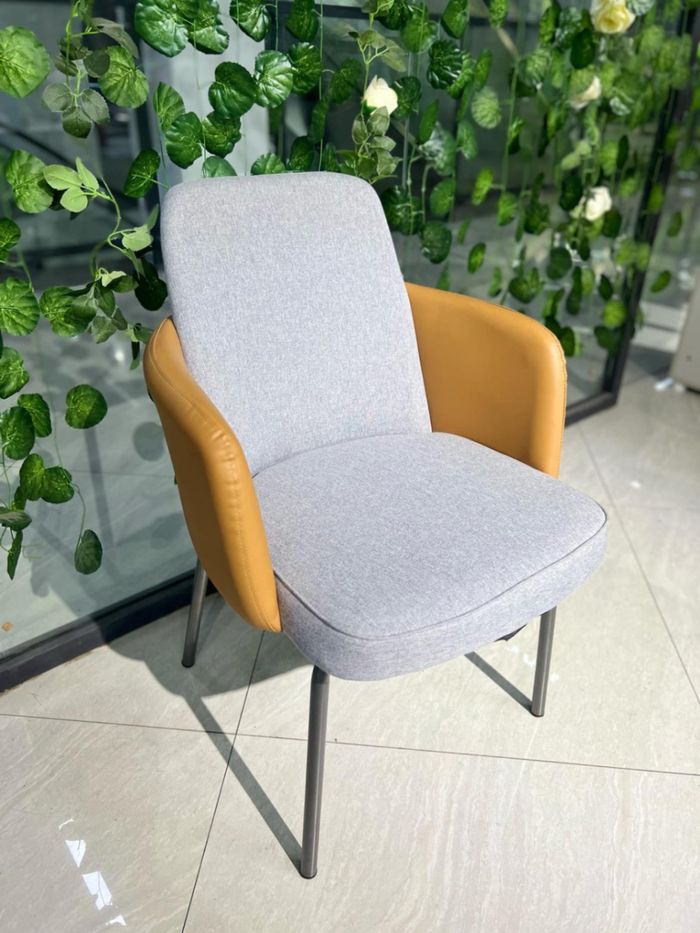 Сандал /Код: U-62 улбар бүслүүртэй/