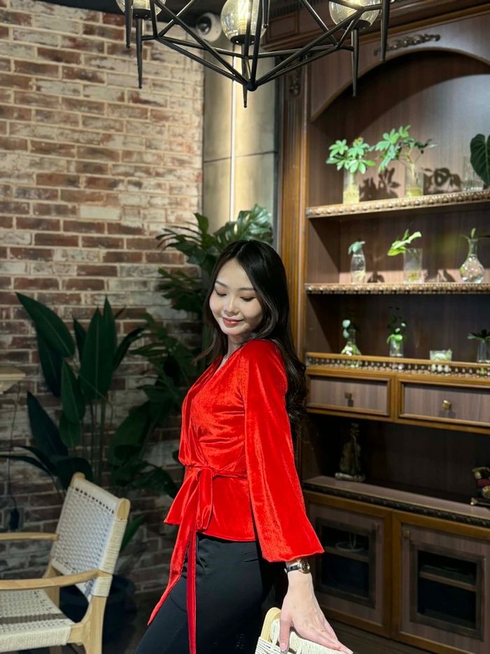 Тансаг хамбан цамц