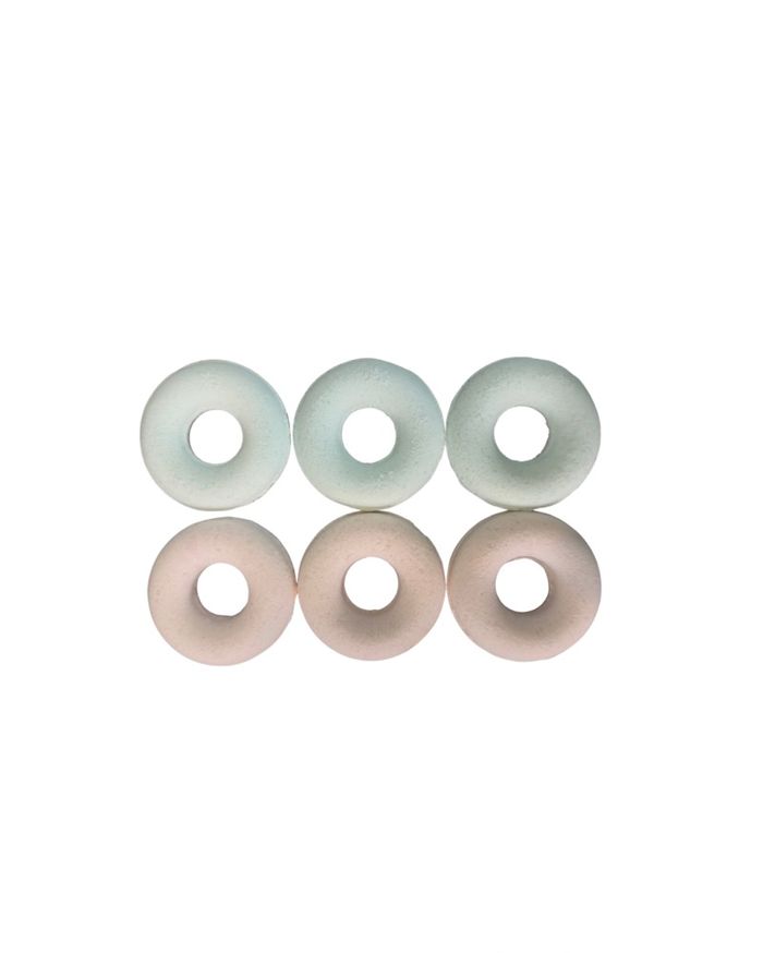 Шидтэй бөмбөлөг