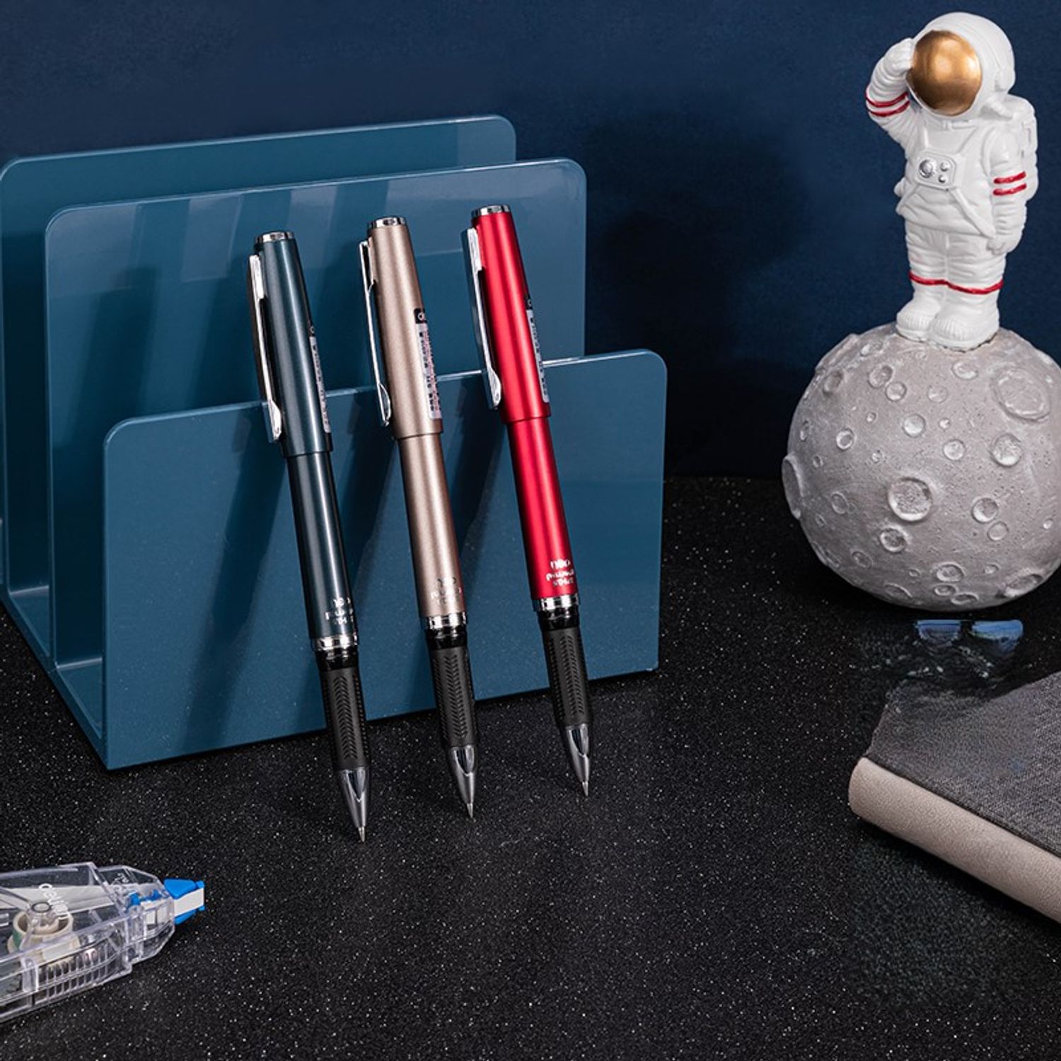 Бал үзгэн 0.5 DL S71