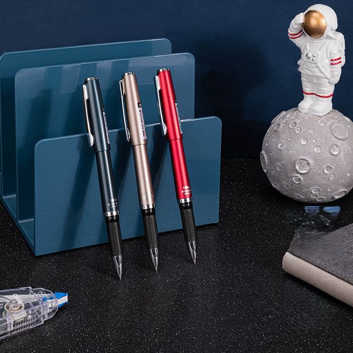 Бал үзгэн 0.5 DL S71