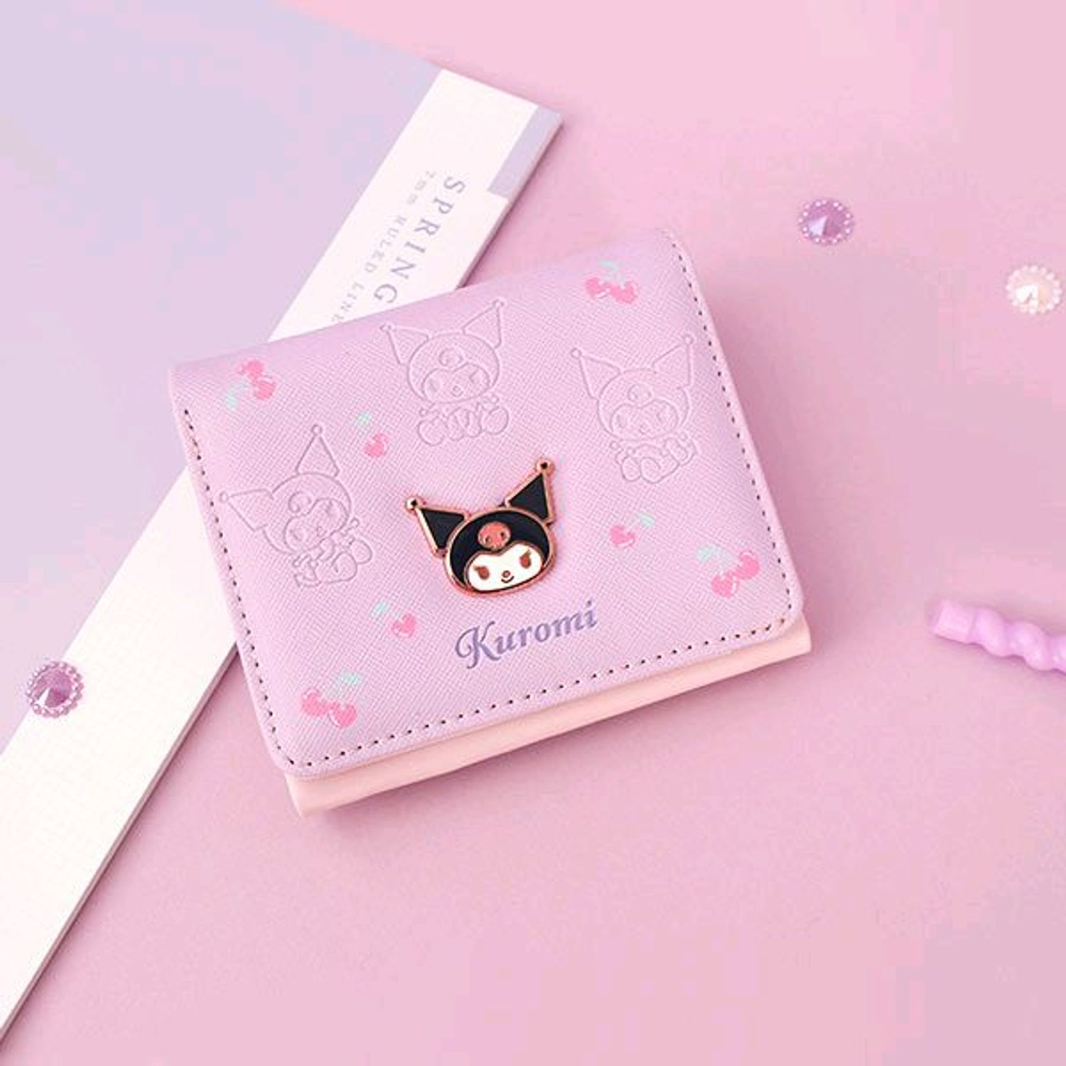 Түрийвч SC0156