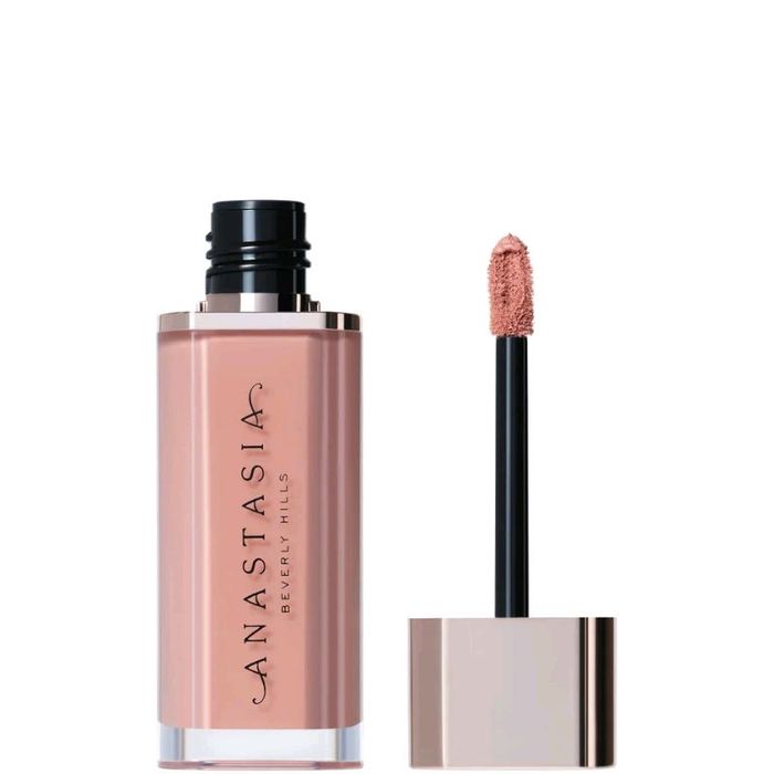 Anastasia Velvet matte lipstick