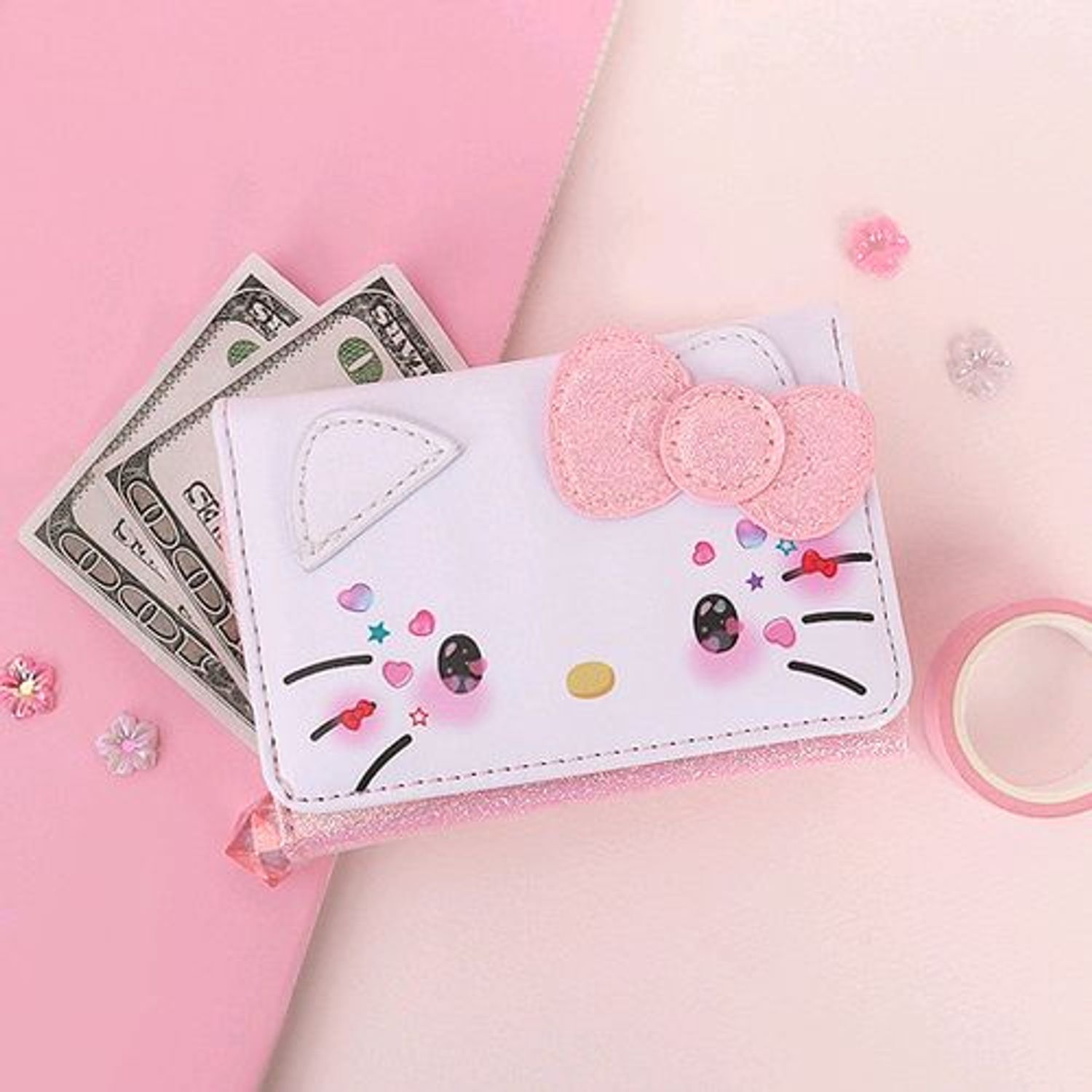 Түрийвч HK0072 