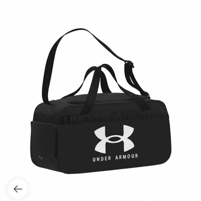 Цүнх Under Armour 