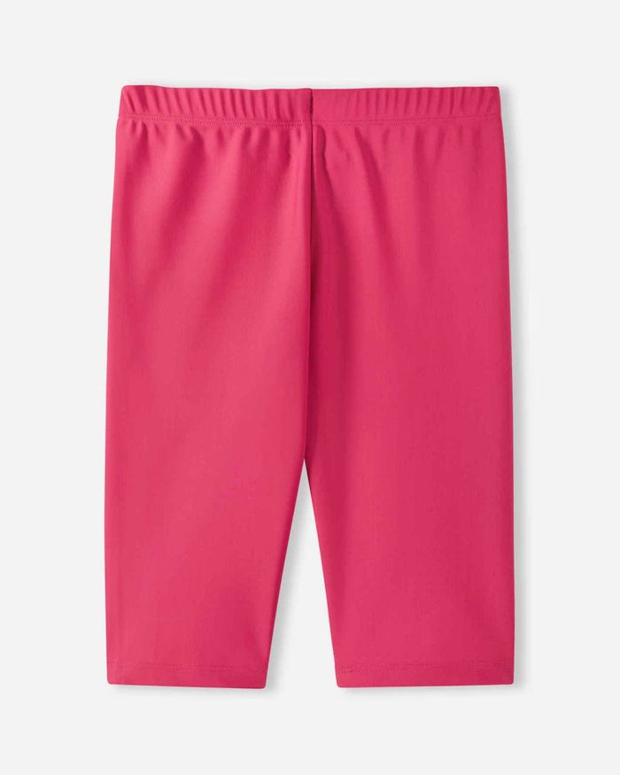 Swimming trunks, Aaltoa,Bright Berry