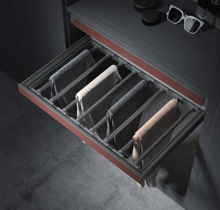 Өмдний өлгүүр Dream Series