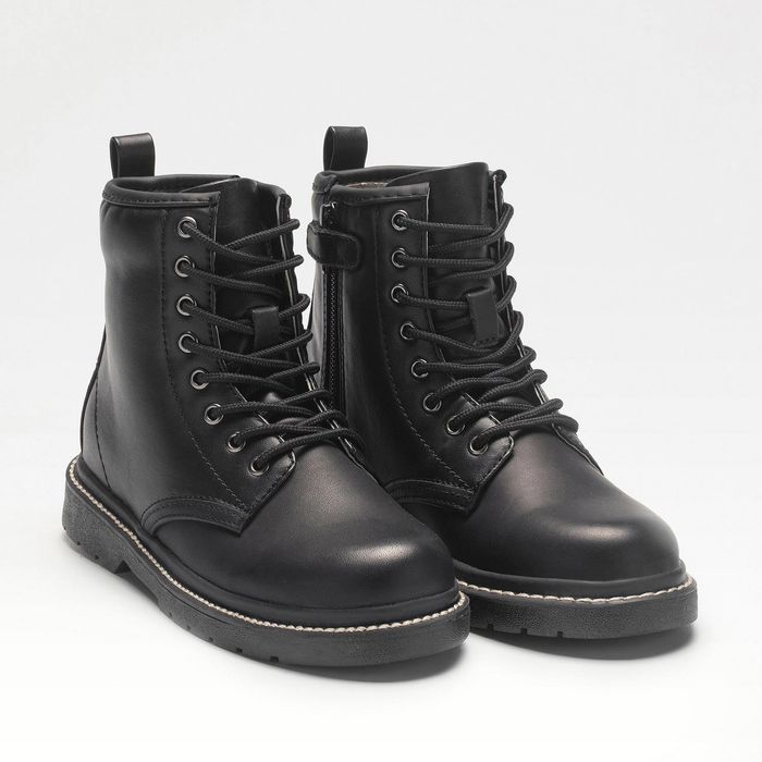 Lelli Kelly охидын гутал