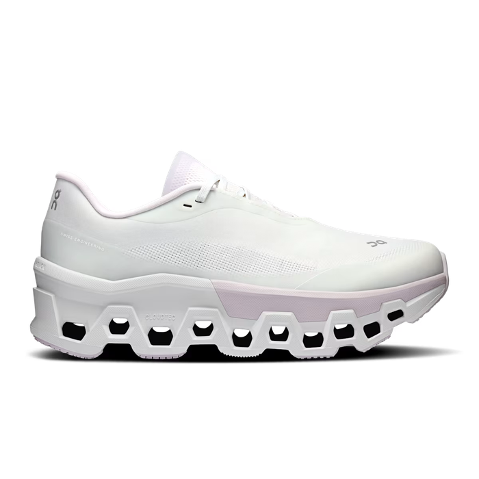 ON | Cloudmonster 2 PAF 