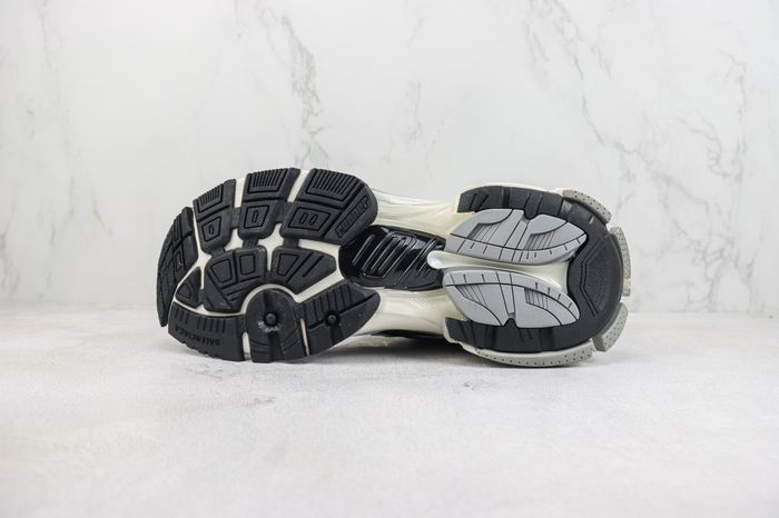 Balenciaga 7.0 Runner