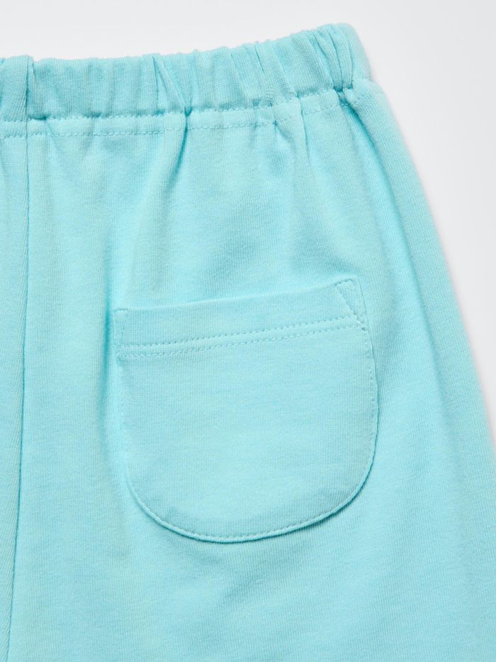 UNIQLO хүүхдийн хослол  