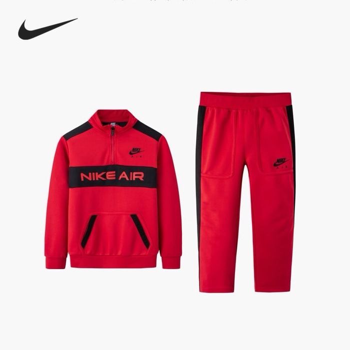NIKE хослол