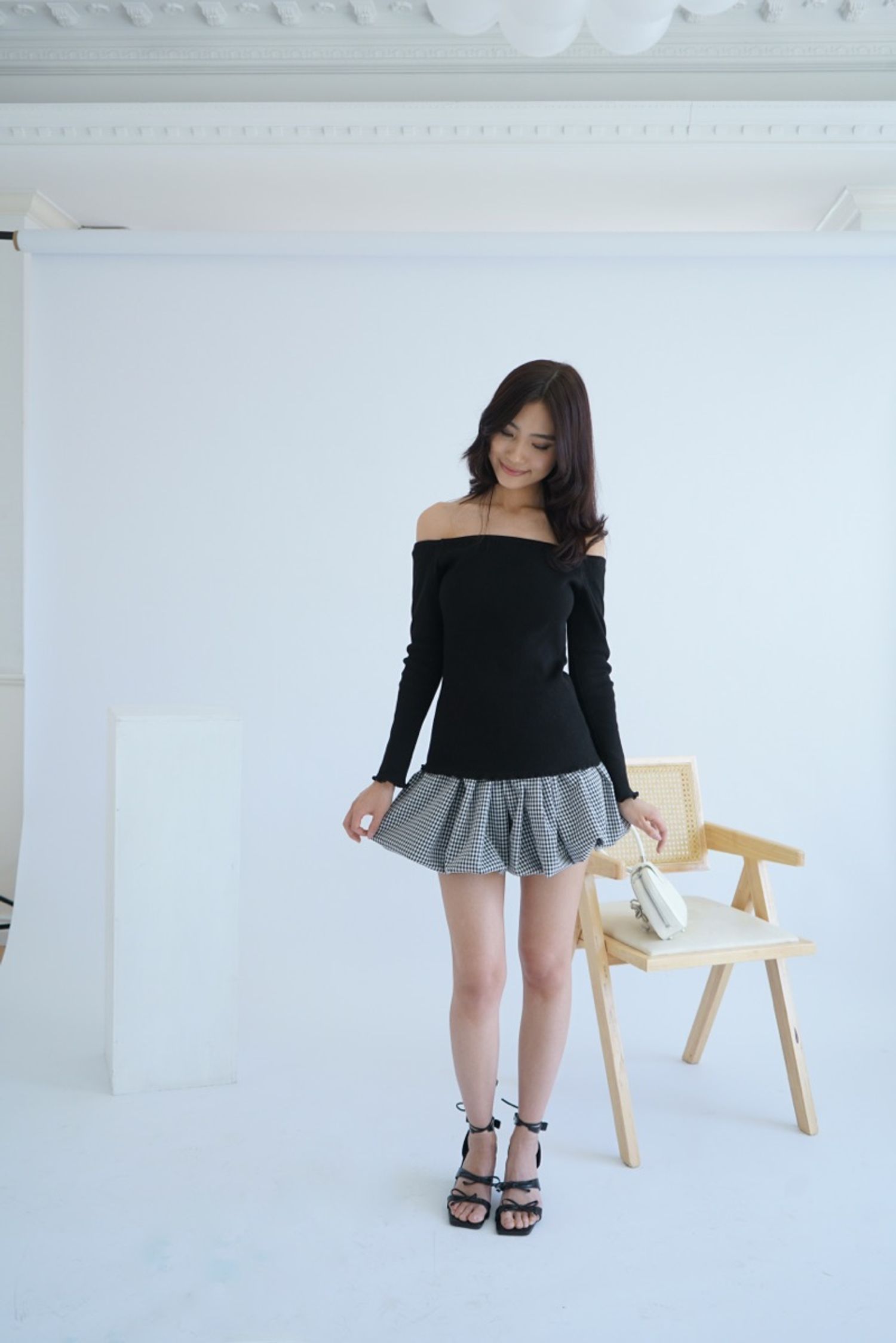 https://cdn.zochil.shop/91b9a04b-225b-4b75-8881-918c03351bbc_t1500.jpg