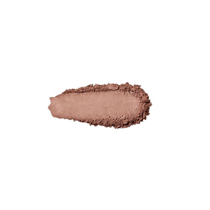 BRONZING 100 LIGHT