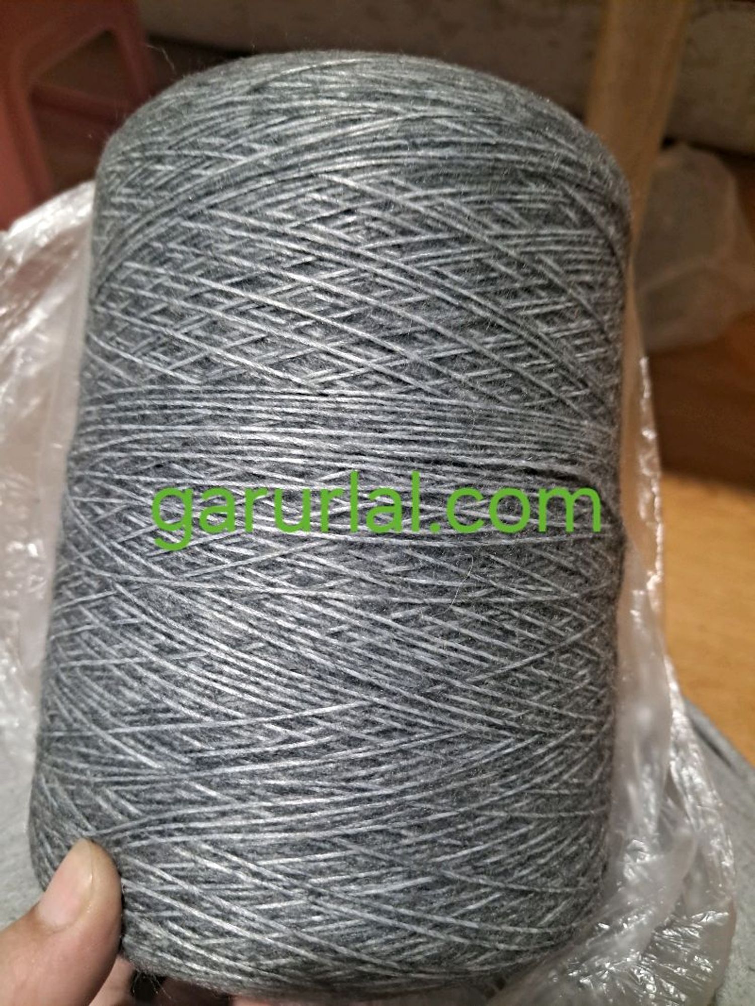 дамартай ангор 