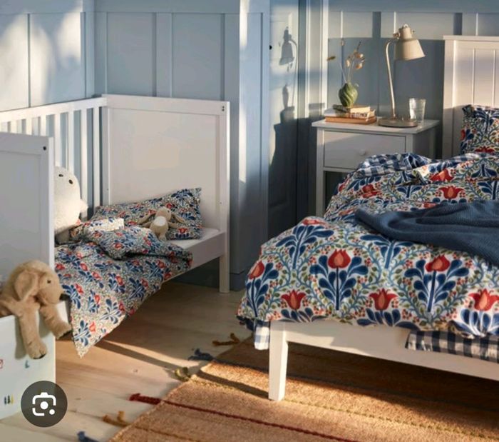 2 хүн даавуу /Ikea/