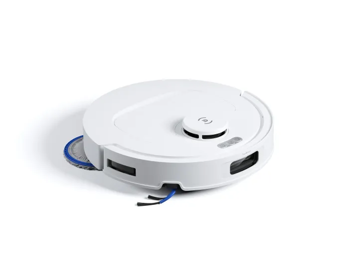 DEEBOT T30C /white/