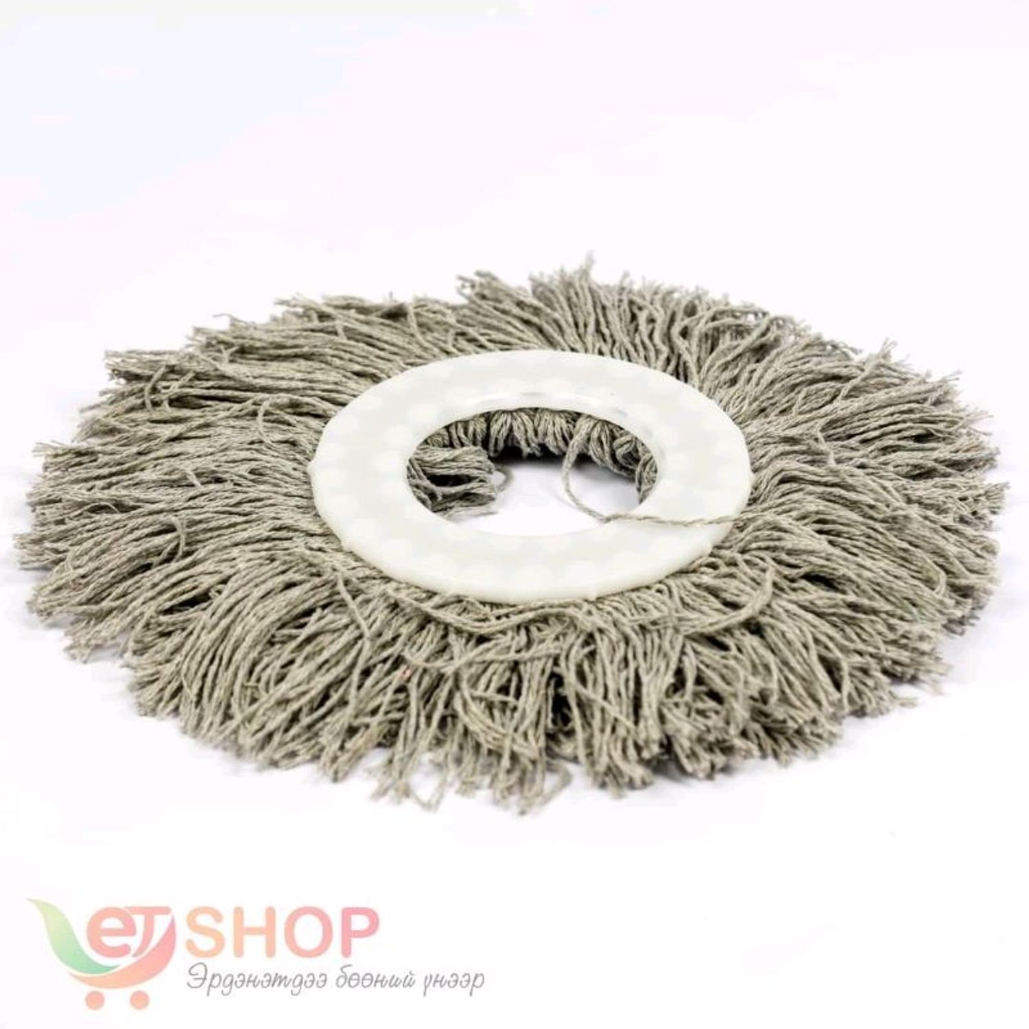 Шалны угаагчны запас алчуур /олс/