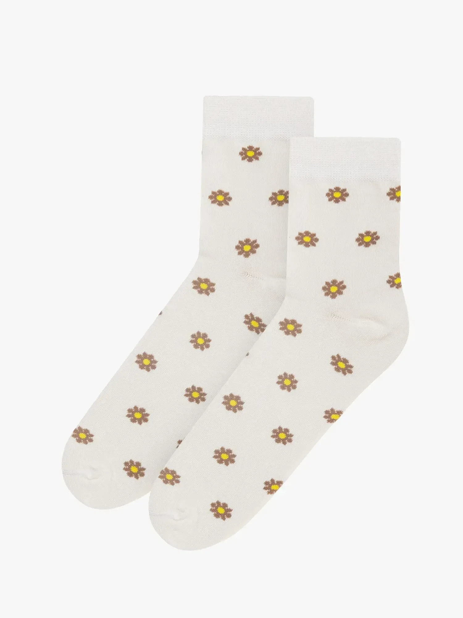 Women's socks