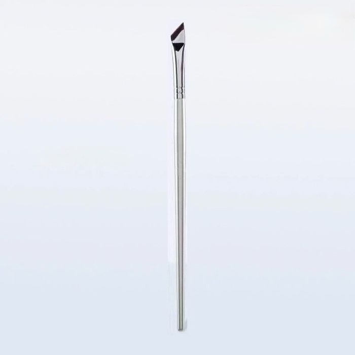 Нүүр будалтын багс