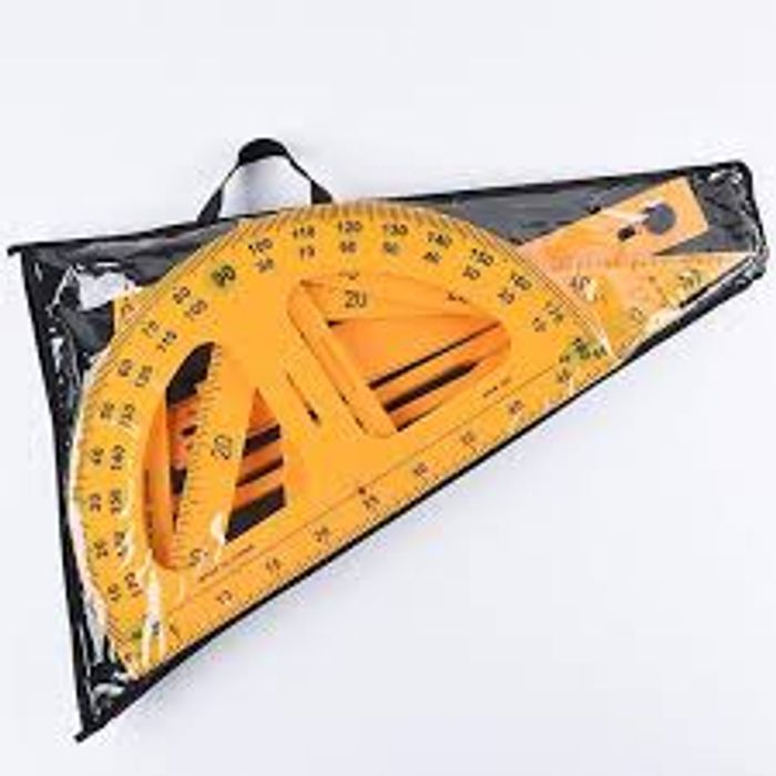 Самбарын шугам сет (5 хос)