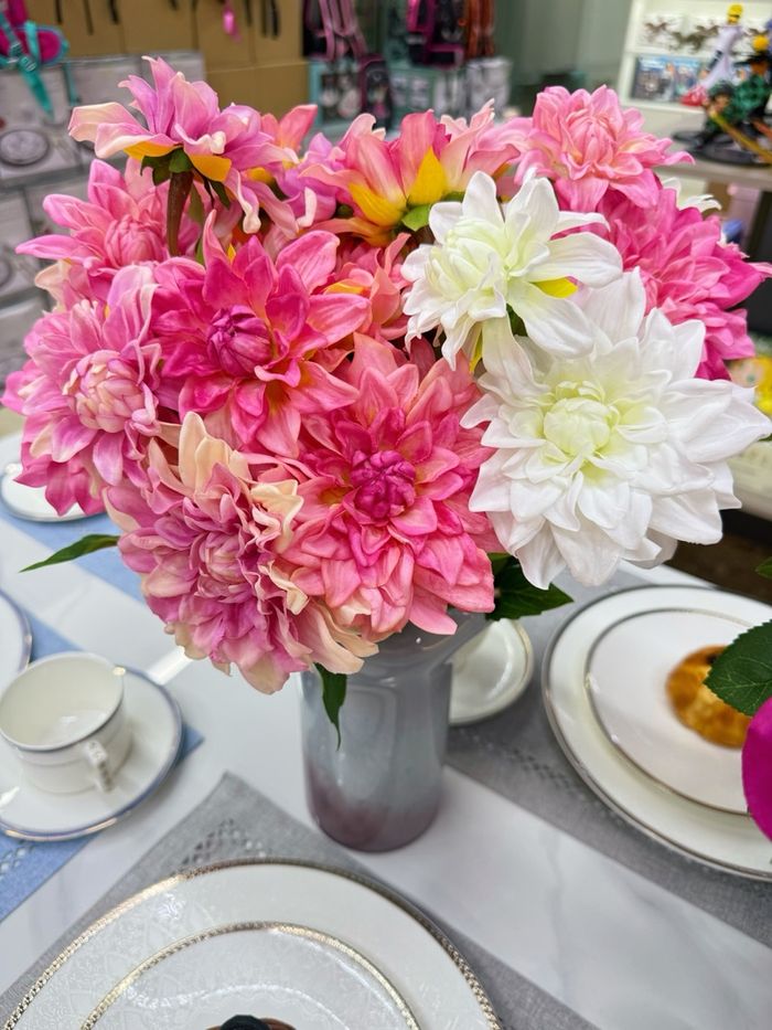 хиймэл мандарваа