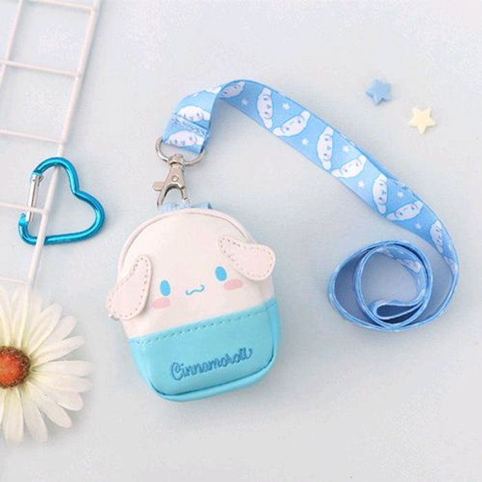 Чихэвч хадгалах сав SC0543