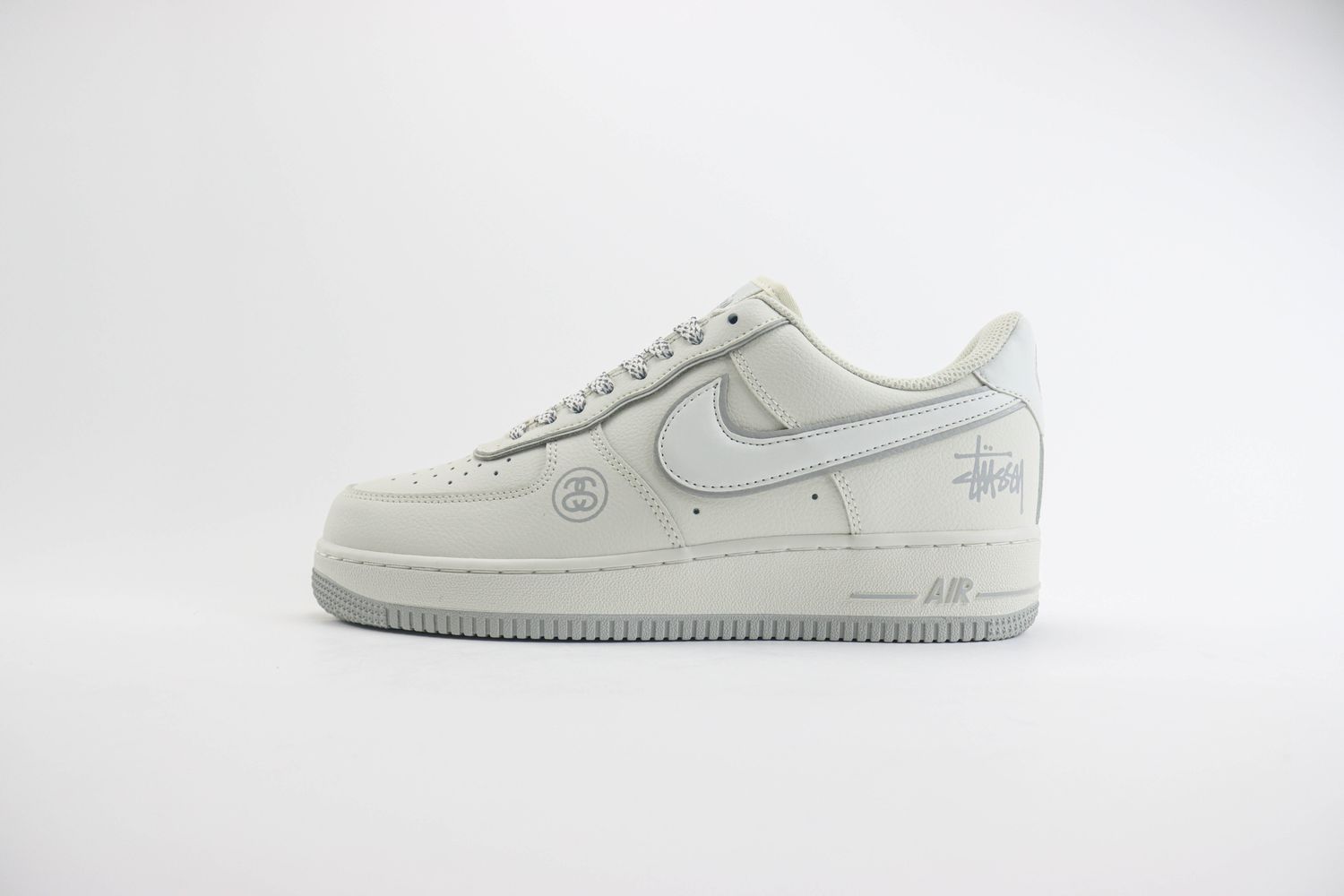 Nike Air Force 1 Low 332