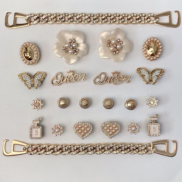 Углаашны чимэглэл  