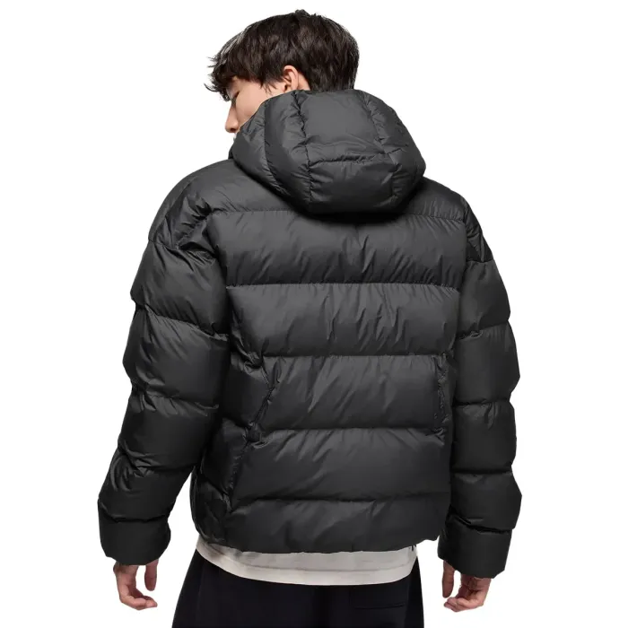Jordan Brooklyn Men's Therma-FIT Puffer Jacket