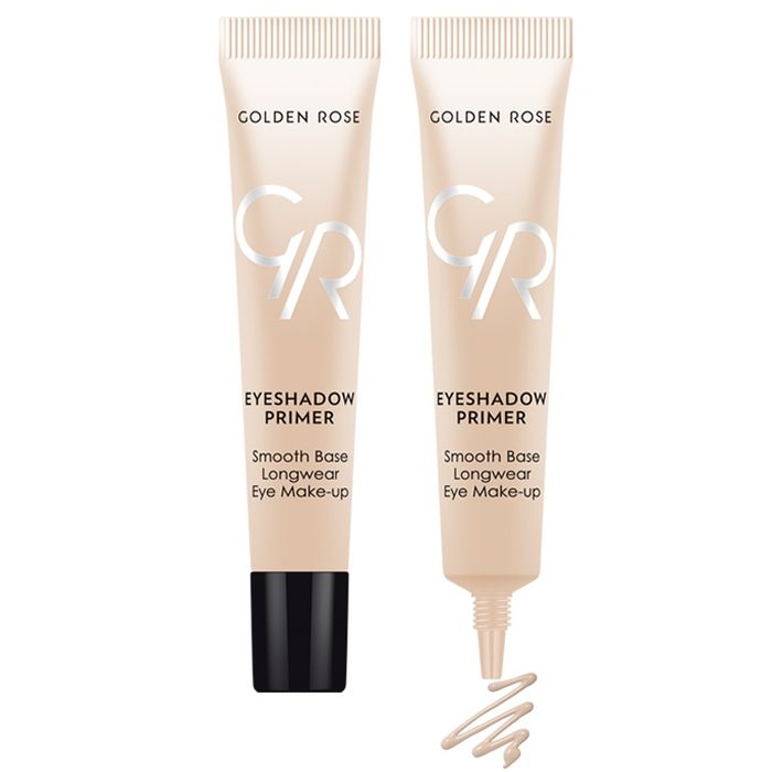 Eyeshadow Primer 